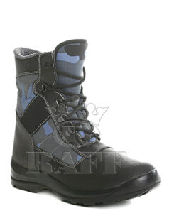 Military Boots / 12150