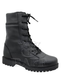 Military Boots / 12161