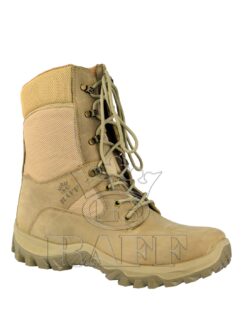 Military Boots / 12182