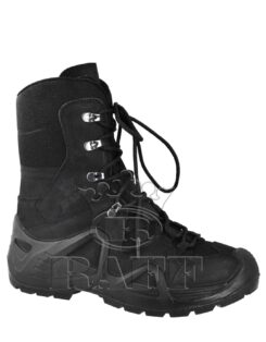 Military Boots / 12183