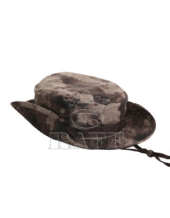 Military Desert Hat / 9051