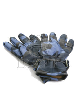 Military Gloves / 6017