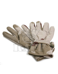 Military Gloves / 6019