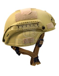 Tactical Helmet / 9082