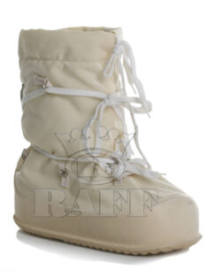 Military Snow Boots / 12153