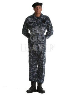 Military Uniform / 1030
