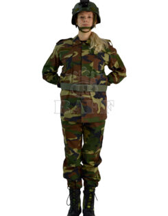 Military Women’s Uniforms / 1102-W