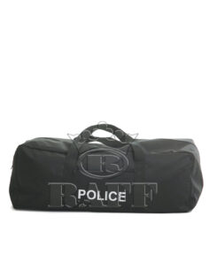 Police Bag / 7012
