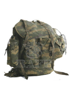 Soldier Bag / 7001