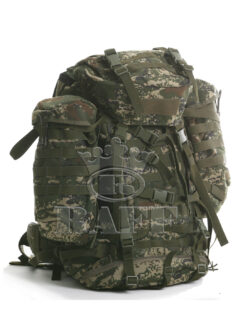 Soldier Bag / 7003