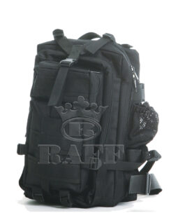 Soldier Bag / 7005