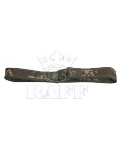 Soldier Belt / 11154