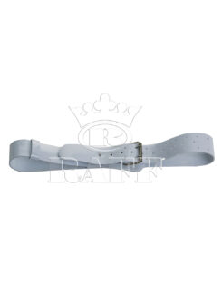 Soldier Belt / 11162