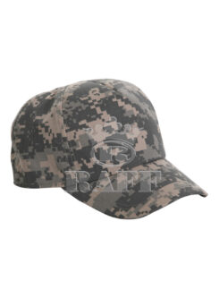 Soldier Hat / 9023