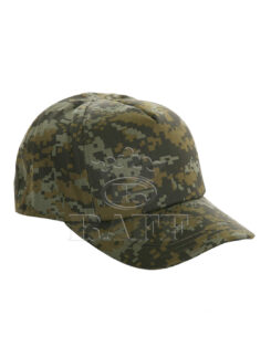 Soldier Hat / 9026