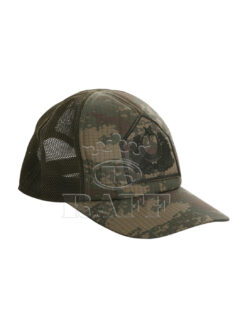 Soldier Hat / 9027