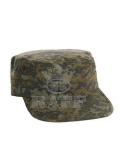 Soldier Hat / 9033