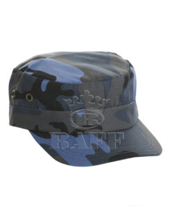 Soldier Hat / 9039