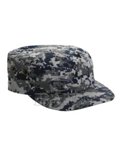 Soldier Hat / 9041