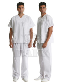 Surgical Uniform / 8000