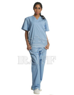 Surgical Uniform / 8003